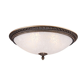 Потолочный светильник Maytoni Pascal CL908-04-R